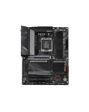 gigabyte Płyta główna B650 AORUS ELITE AX AM5 4DDR5 HDMI/DP ATX - nr 58