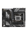 gigabyte Płyta główna B650 GAMING X AX AM5 4DDR5 HDMI/DP M.2 ATX - nr 13