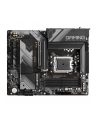 gigabyte Płyta główna B650 GAMING X AX AM5 4DDR5 HDMI/DP M.2 ATX - nr 26