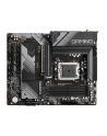 gigabyte Płyta główna B650 GAMING X AX AM5 4DDR5 HDMI/DP M.2 ATX - nr 38