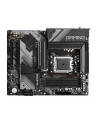 gigabyte Płyta główna B650 GAMING X AX AM5 4DDR5 HDMI/DP M.2 ATX - nr 49