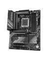 gigabyte Płyta główna B650 GAMING X AX AM5 4DDR5 HDMI/DP M.2 ATX - nr 53