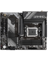 gigabyte Płyta główna B650 GAMING X AX AM5 4DDR5 HDMI/DP M.2 ATX - nr 55