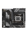 gigabyte Płyta główna B650 GAMING X AX AM5 4DDR5 HDMI/DP M.2 ATX - nr 61