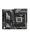 gigabyte Płyta główna B650 GAMING X AX AM5 4DDR5 HDMI/DP M.2 ATX - nr 77