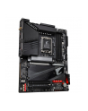 gigabyte Płyta główna Z790 AORUS ELITE AX S1700 4DDR5 USB/DP ATX - nr 94