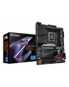 gigabyte Płyta główna Z790 AORUS ELITE AX S1700 4DDR5 USB/DP ATX - nr 98