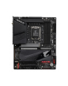 gigabyte Płyta główna Z790 AORUS ELITE AX S1700 4DDR5 USB/DP ATX - nr 99