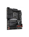 gigabyte Płyta główna Z790 AORUS ELITE AX S1700 4DDR5 USB/DP ATX - nr 100