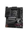 gigabyte Płyta główna Z790 AORUS ELITE AX S1700 4DDR5 USB/DP ATX - nr 101