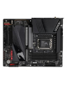 gigabyte Płyta główna Z790 AORUS ELITE AX S1700 4DDR5 USB/DP ATX - nr 102