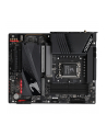 gigabyte Płyta główna Z790 AORUS ELITE AX S1700 4DDR5 USB/DP ATX - nr 13