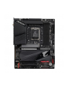 gigabyte Płyta główna Z790 AORUS ELITE AX S1700 4DDR5 USB/DP ATX - nr 16