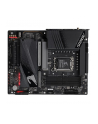 gigabyte Płyta główna Z790 AORUS ELITE AX S1700 4DDR5 USB/DP ATX - nr 19