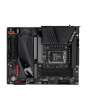 gigabyte Płyta główna Z790 AORUS ELITE AX S1700 4DDR5 USB/DP ATX - nr 32