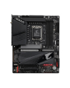 gigabyte Płyta główna Z790 AORUS ELITE AX S1700 4DDR5 USB/DP ATX - nr 36