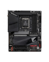 gigabyte Płyta główna Z790 AORUS ELITE AX S1700 4DDR5 USB/DP ATX - nr 38