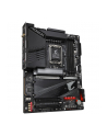 gigabyte Płyta główna Z790 AORUS ELITE AX S1700 4DDR5 USB/DP ATX - nr 39