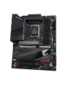 gigabyte Płyta główna Z790 AORUS ELITE AX S1700 4DDR5 USB/DP ATX - nr 40