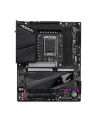 gigabyte Płyta główna Z790 AORUS ELITE AX S1700 4DDR5 USB/DP ATX - nr 45