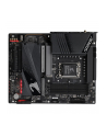 gigabyte Płyta główna Z790 AORUS ELITE AX S1700 4DDR5 USB/DP ATX - nr 49