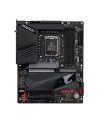 gigabyte Płyta główna Z790 AORUS ELITE AX S1700 4DDR5 USB/DP ATX - nr 54