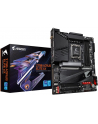 gigabyte Płyta główna Z790 AORUS ELITE AX S1700 4DDR5 USB/DP ATX - nr 55