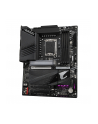 gigabyte Płyta główna Z790 AORUS ELITE AX S1700 4DDR5 USB/DP ATX - nr 59