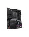 gigabyte Płyta główna Z790 AORUS ELITE AX S1700 4DDR5 USB/DP ATX - nr 60