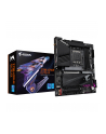 gigabyte Płyta główna Z790 AORUS ELITE AX S1700 4DDR5 USB/DP ATX - nr 62