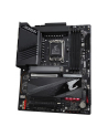 gigabyte Płyta główna Z790 AORUS ELITE AX S1700 4DDR5 USB/DP ATX - nr 79