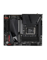 gigabyte Płyta główna Z790 AORUS ELITE AX S1700 4DDR5 USB/DP ATX - nr 90