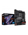 gigabyte Płyta główna Z790 AORUS ELITE AX S1700 4DDR5 USB/DP ATX - nr 93