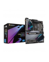 gigabyte Płyta główna Z790 AORUS MASTER S1700 4DDR5 USB/DP M.2 E-ATX - nr 10