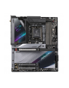 gigabyte Płyta główna Z790 AORUS MASTER S1700 4DDR5 USB/DP M.2 E-ATX - nr 12