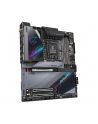 gigabyte Płyta główna Z790 AORUS MASTER S1700 4DDR5 USB/DP M.2 E-ATX - nr 13