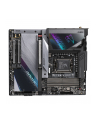 gigabyte Płyta główna Z790 AORUS MASTER S1700 4DDR5 USB/DP M.2 E-ATX - nr 14