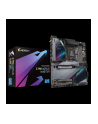 gigabyte Płyta główna Z790 AORUS MASTER S1700 4DDR5 USB/DP M.2 E-ATX - nr 15