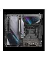 gigabyte Płyta główna Z790 AORUS MASTER S1700 4DDR5 USB/DP M.2 E-ATX - nr 17