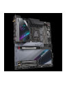 gigabyte Płyta główna Z790 AORUS MASTER S1700 4DDR5 USB/DP M.2 E-ATX - nr 18