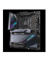 gigabyte Płyta główna Z790 AORUS MASTER S1700 4DDR5 USB/DP M.2 E-ATX - nr 19