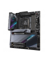 gigabyte Płyta główna Z790 AORUS MASTER S1700 4DDR5 USB/DP M.2 E-ATX - nr 25