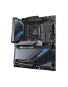 gigabyte Płyta główna Z790 AORUS MASTER S1700 4DDR5 USB/DP M.2 E-ATX - nr 32