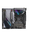 gigabyte Płyta główna Z790 AORUS MASTER S1700 4DDR5 USB/DP M.2 E-ATX - nr 42