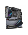 gigabyte Płyta główna Z790 AORUS MASTER S1700 4DDR5 USB/DP M.2 E-ATX - nr 43