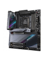 gigabyte Płyta główna Z790 AORUS MASTER S1700 4DDR5 USB/DP M.2 E-ATX - nr 44