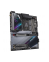 gigabyte Płyta główna Z790 AORUS MASTER S1700 4DDR5 USB/DP M.2 E-ATX - nr 4