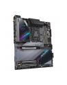 gigabyte Płyta główna Z790 AORUS MASTER S1700 4DDR5 USB/DP M.2 E-ATX - nr 49