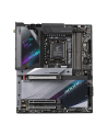 gigabyte Płyta główna Z790 AORUS MASTER S1700 4DDR5 USB/DP M.2 E-ATX - nr 53