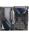 gigabyte Płyta główna Z790 AORUS MASTER S1700 4DDR5 USB/DP M.2 E-ATX - nr 54